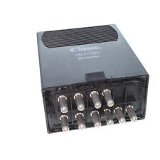 VEMO Fuel Pump Relay High