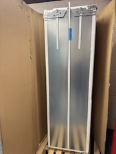 NEW Liebherr IKBP 3560 178cm Integrated In Column Fridge Refrigerator BR2229