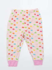 In the Night Garden Girls Pink