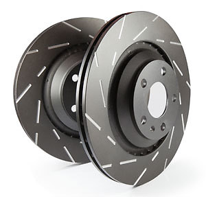 Ebc ultimax front brake discs - ultimax,