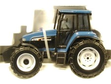 ROS 00011.7 Ford New Holland