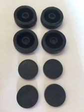 TRIUMPH GLORIA G12 AND G16