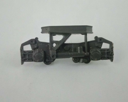 Bachmann gauge class 220 - bachmann,