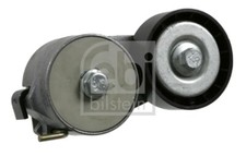 Febi Aux Belt Tensioner