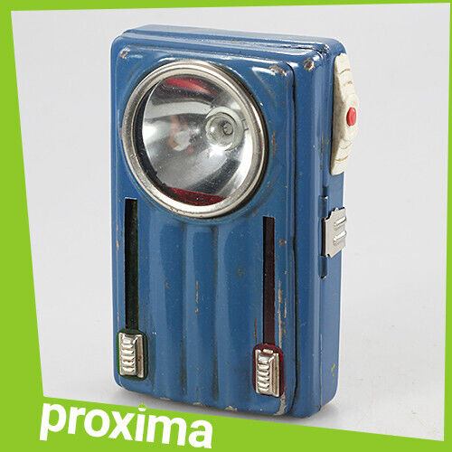 Old vintage rare - old,