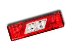 E-MARK RIGHT REAR SIDE LAMP