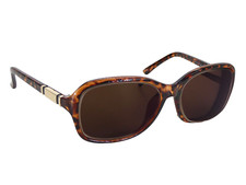 Glasses Frames Tortoise Shell