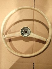 Steering wheel for Mercedes