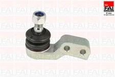 FAI Front Left Lower Ball Joint for LTI TX4 VM428R 2.8 October 2015 to Present