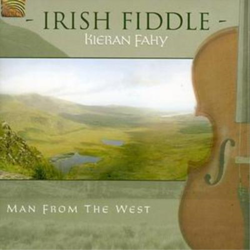 Kieran fahy irish - kieran,