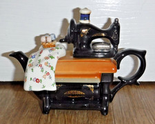 Vintage cardew design sewing - cardew,