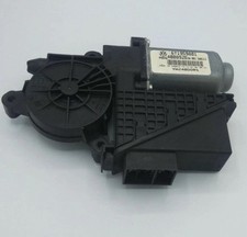 Genuine audi seat skoda - seat,