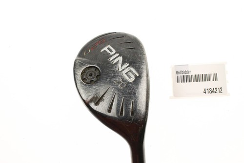 Ping g25 golf - g25,