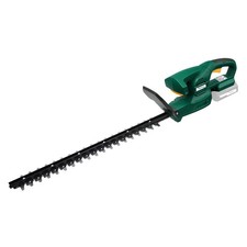 Hedge Trimmer NMHT18-Li Cordless Powerful Long Reach Lightweight 500mm Body Only