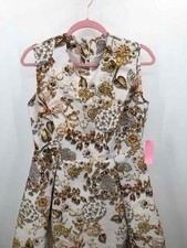 Pre-Owned Mary Katrantzou