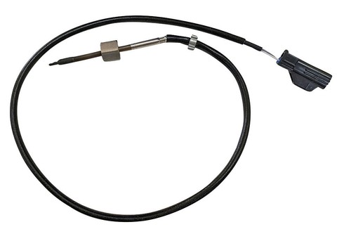Vemo sensor exhaust - sensor,