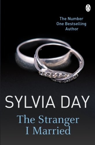 The stranger married - the,
