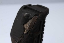 Suzuki GS 500 E GM51B/T-Y