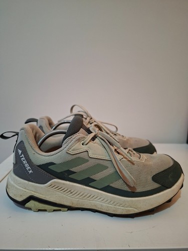Adidas terrex anylander - adidas,