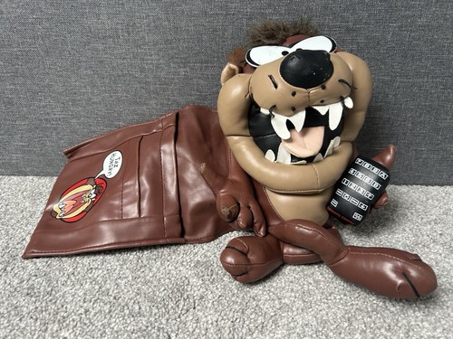 Vintage 1995 warner bros - vintage,