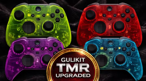 Xbox elite pro premium - elite,