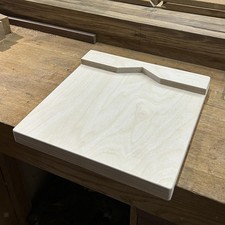 Woodworking Bench Vise Garage