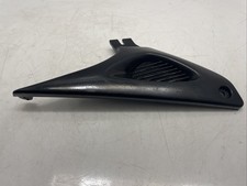 ♻️ Suzuki Sv 650 S 1999 - 2002 Front Right Side Frame Cover Fairing ♻️