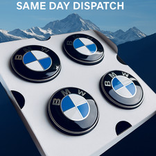 Genuine BMW 5 M5 Series