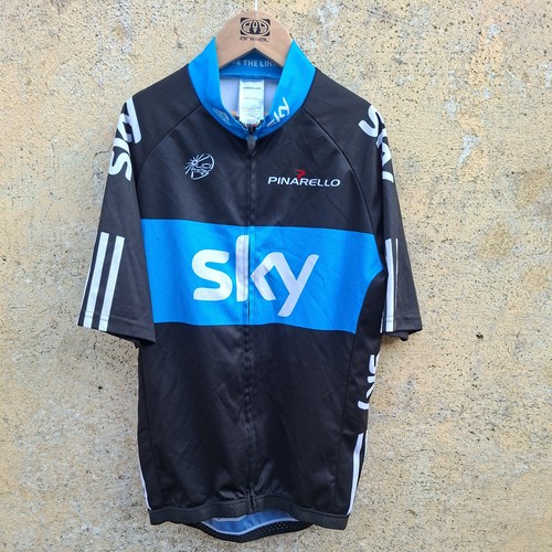 Uci adidas sky cycling - uci, team