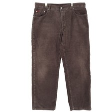 Vintage Lee Cooper Jeans Cord