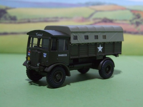Oxford scale 1940 s - oxford,