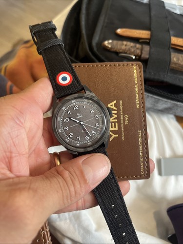 Flygraf pilot french air - flygraf, force