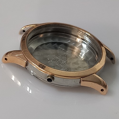Rare omega 2735 - omega, 2