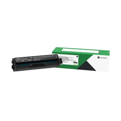 Lexmark mc3226 return - lexmark,