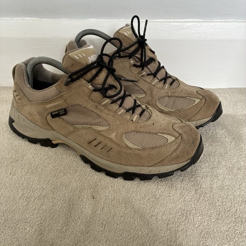 Meindl philadelphia gore - meindl, gore-tex