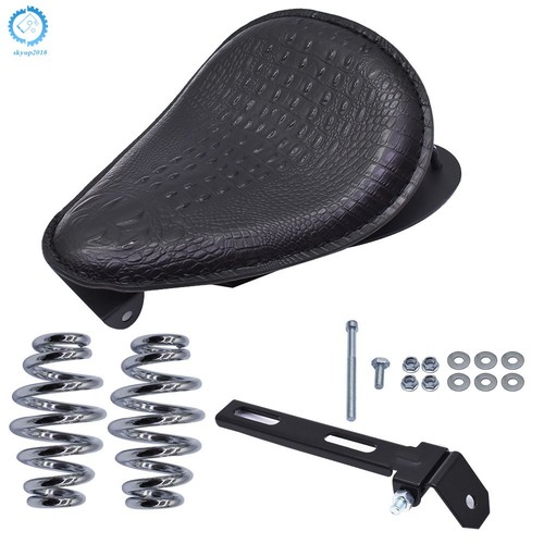 For yamaha star 1300 - yamaha, v
