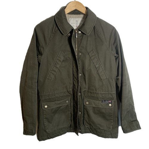 Henri lloyd jacket womens - lloyd,