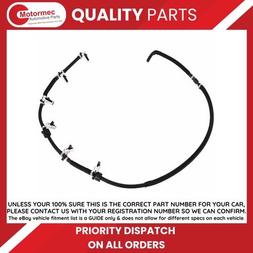 Bapmic bf0423850059 high - bf0423850059,