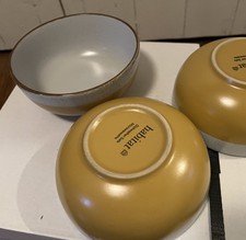 Habitat Artisian Stripe Rust