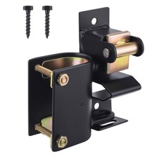 Heavy Duty One Way Farm Gate