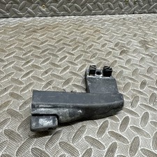 Stihl Ts410 Petrol Disc Cutter