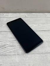 Samsung Galaxy A7 (2018)