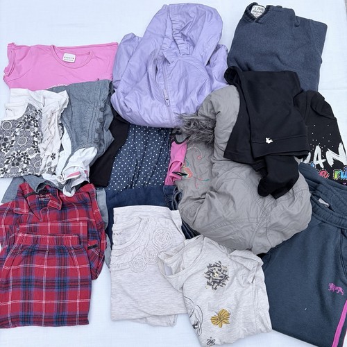 Premium items girls - premium,