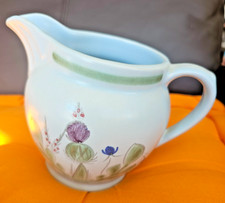 Vintage Buchan Pottery Large