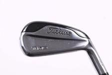 Titleist 718 T-MB #4 Iron / 23