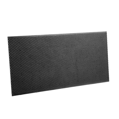 015 bee foundation sheets - bee,