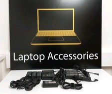Joblot x10 45w blue - hp,