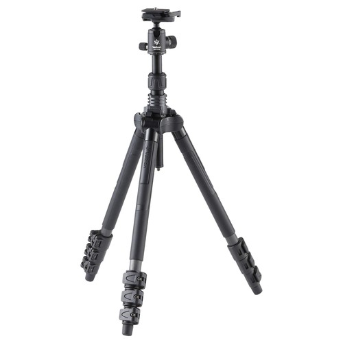 Velbon gut e443 travel - velbon,