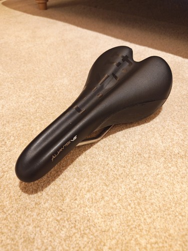 Fizik aliante vsx kium - fizik,