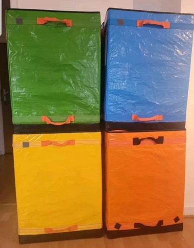 Amazon bags brand new - bags, new*